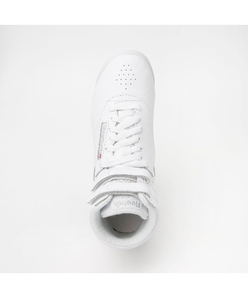 Reebok（リーボック） スニーカー フリースタイル ハイ / Free Style