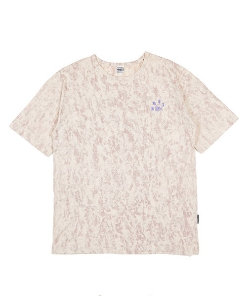 新作セール tシャツ Tシャツ ホラーグラフィック ダイオーバーサイズ ティーシャツ ZOZOTOWN PayPayモール店 - 通販 - PayPayモール 大特価好評