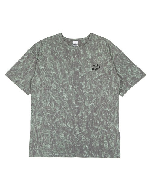 新作セール tシャツ Tシャツ ホラーグラフィック ダイオーバーサイズ ティーシャツ ZOZOTOWN PayPayモール店 - 通販 - PayPayモール 大特価好評