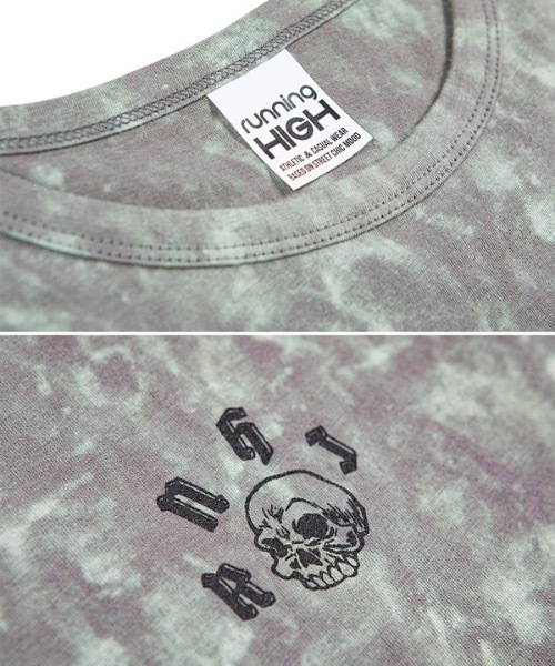 新作セール tシャツ Tシャツ ホラーグラフィック ダイオーバーサイズ ティーシャツ ZOZOTOWN PayPayモール店 - 通販 - PayPayモール 大特価好評