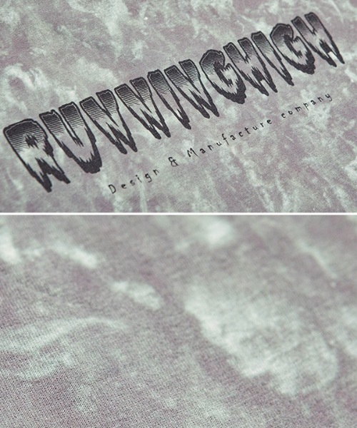 新作セール tシャツ Tシャツ ホラーグラフィック ダイオーバーサイズ ティーシャツ ZOZOTOWN PayPayモール店 - 通販 - PayPayモール 大特価好評