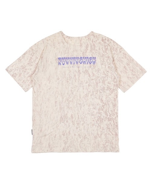 新作セール tシャツ Tシャツ ホラーグラフィック ダイオーバーサイズ ティーシャツ ZOZOTOWN PayPayモール店 - 通販 - PayPayモール 大特価好評