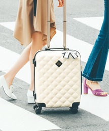 シェフ 時期尚早 役に立たない セシル マクビー 旅行 バッグ 是正する ラボ タヒチ シェフ 時期尚早 役に立たない セシル マクビー 旅行 バッグ 是正する ラボ タヒチ