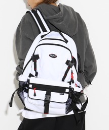 リュック 2way Backpack Zozotown Paypayモール店 通販 Paypayモール
