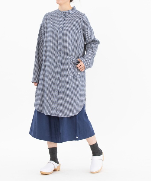 爆買い新作 パンツ chanvre7分丈ガウチョ ZOZOTOWN PayPayモール店 - 通販 - PayPayモール 高品質通販