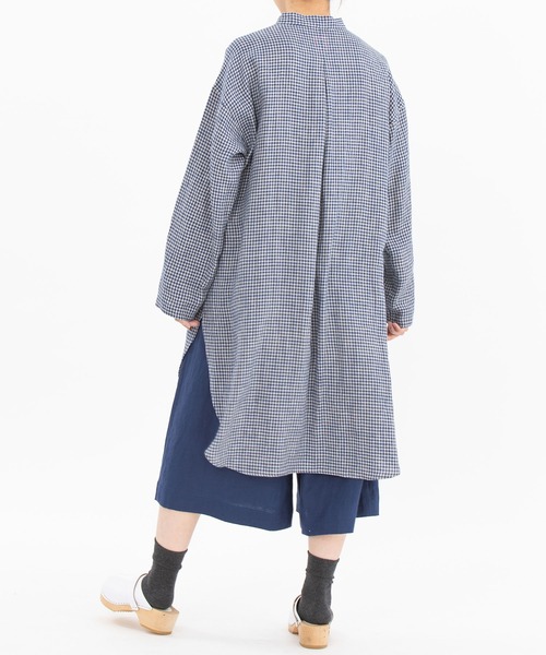 爆買い新作 パンツ chanvre7分丈ガウチョ ZOZOTOWN PayPayモール店 - 通販 - PayPayモール 高品質通販