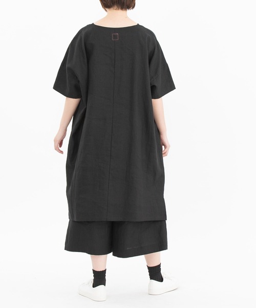 爆買い新作 パンツ chanvre7分丈ガウチョ ZOZOTOWN PayPayモール店 - 通販 - PayPayモール 高品質通販