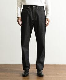 URBAN RESEARCH（アーバンリサーチ） ジーンズ 「ユニセックス