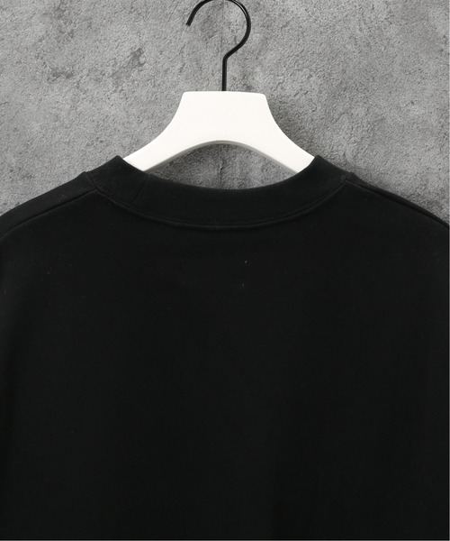 FOG ESSENTIALS（エフオージーエッセンシャルズ） スウェット 【FOG