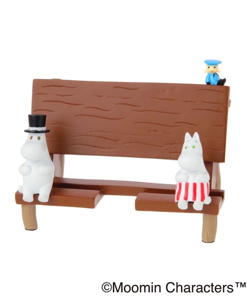 studio CLIP（スタディオクリップ） モバイルアクセサリー オブジェ