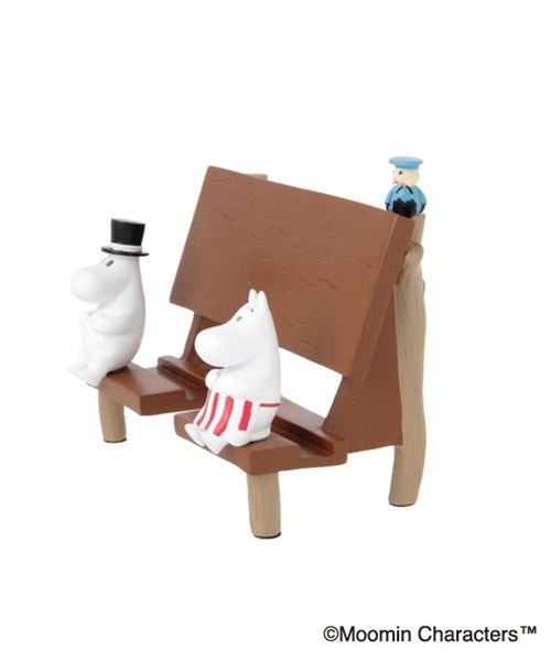 studio CLIP（スタディオクリップ） モバイルアクセサリー オブジェ