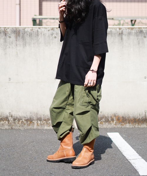 FRUIT OF THE LOOM（フルーツオブザルーム） tシャツ /FRUIT OF THE