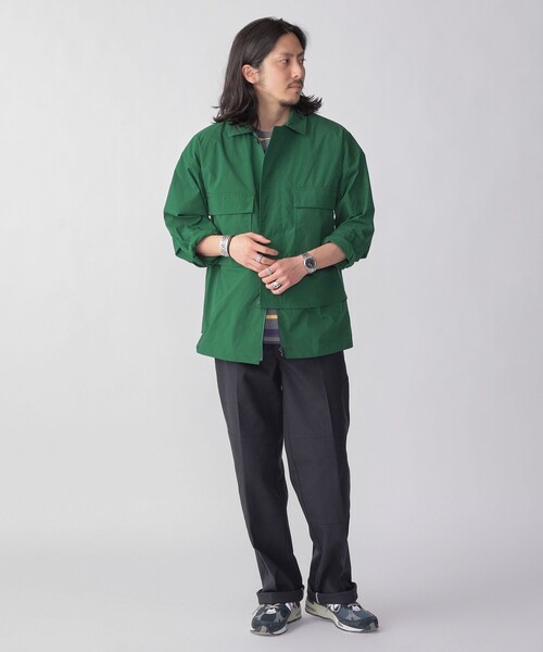 美品 ✨️ SHIPS別注 +phenix GORE-TEX ジャケット M セール 50%OFF】【SHIPS別注】+phenix: GORE－TEX INFINIUM M