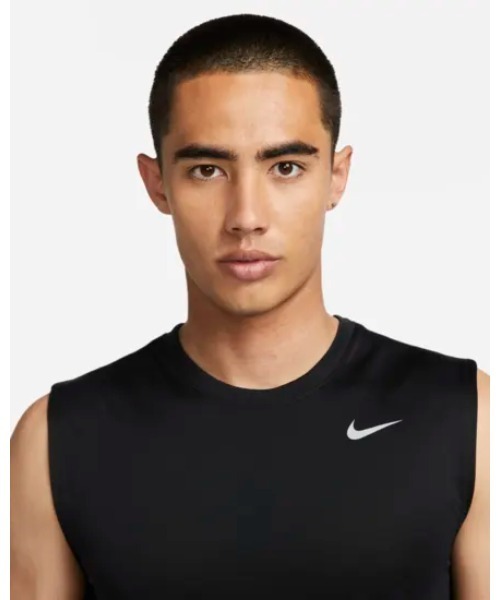 NIKE tシャツ 「NIKEアパレル」ナイキ DF RLGD リセット S/L T