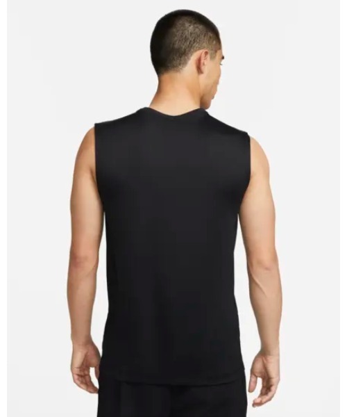 tシャツ 「NIKEアパレル」ナイキ DF RLGD リセット S/L Tシャツ メンズ | NIKE | 05