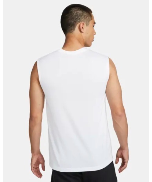 tシャツ 「NIKEアパレル」ナイキ DF RLGD リセット S/L Tシャツ メンズ | NIKE | 08