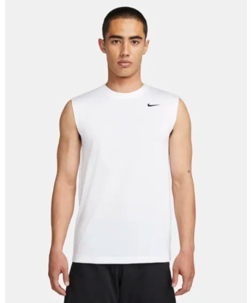 tシャツ 「NIKEアパレル」ナイキ DF RLGD リセット S/L Tシャツ メンズ | NIKE | 09