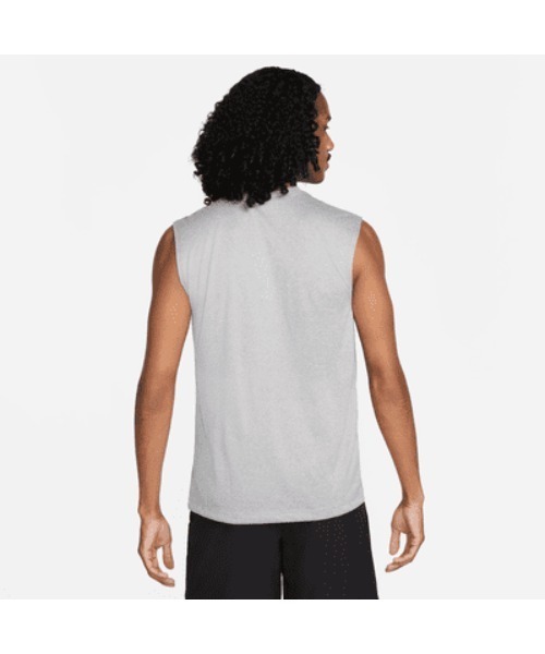 tシャツ 「NIKEアパレル」ナイキ DF RLGD リセット S/L Tシャツ メンズ | NIKE | 10