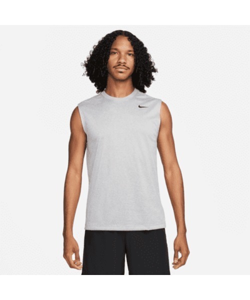 tシャツ 「NIKEアパレル」ナイキ DF RLGD リセット S/L Tシャツ メンズ | NIKE | 11