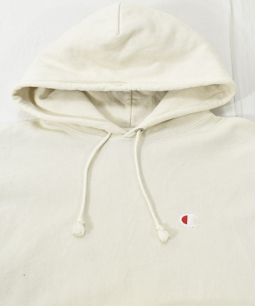 Champion（チャンピオン） パーカー 「ヴィンテージ古着」Champion