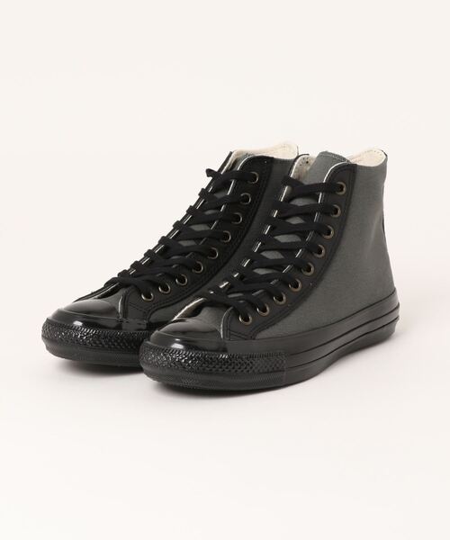 CONVERSE（コンバース） スニーカー 「CONVERSE」ALLSTAR US CLASSIC