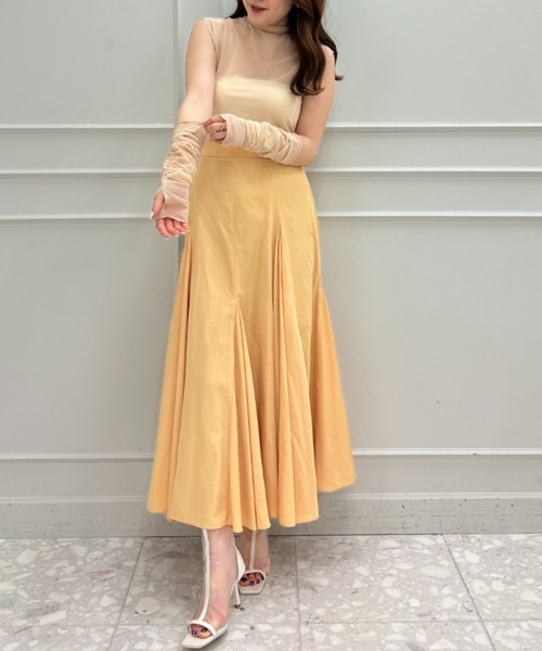新品タグ付き eimy istoire トップス eimy istoire｜ファートップス | Rakuten Fashion(楽天