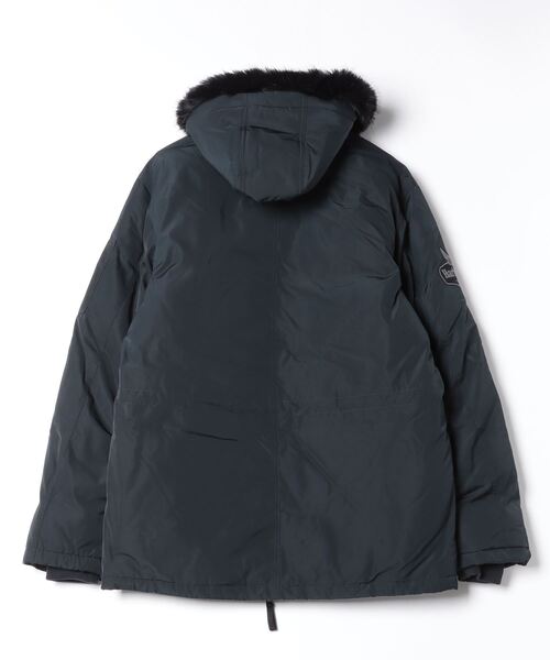 Harley Davidson（ハーレー・ダビッドソン） コート ジャケット