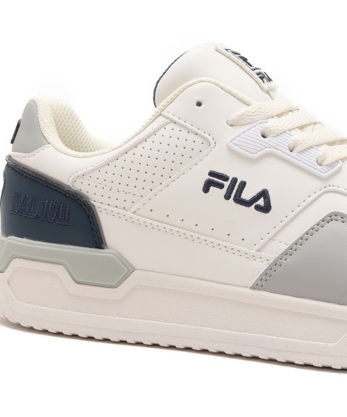FILA(フィラ)★TARGA 88/22_3色_男女兼用 FILA スニーカー TARGA 88/22 / フィラ タルガ メンズ