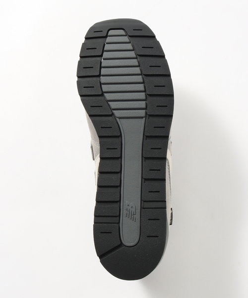 New Balance（ニューバランス） スニーカー 「WEB限定」「New Balance