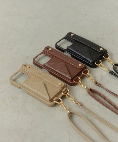 スマホケース iPhone12/12/pro/13/13pro/14/14pro/15/15pro All in one iphone ケース アイフ