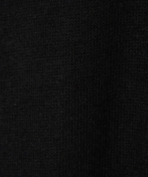 トレーナー スウェット ブラッシュド シンプルクルーネックセーター レディース three dots トレーナー スウェット ブラッシュド シンプルクルー