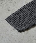 タートルネック セーター ニット 「CLEL」...の詳細画像4