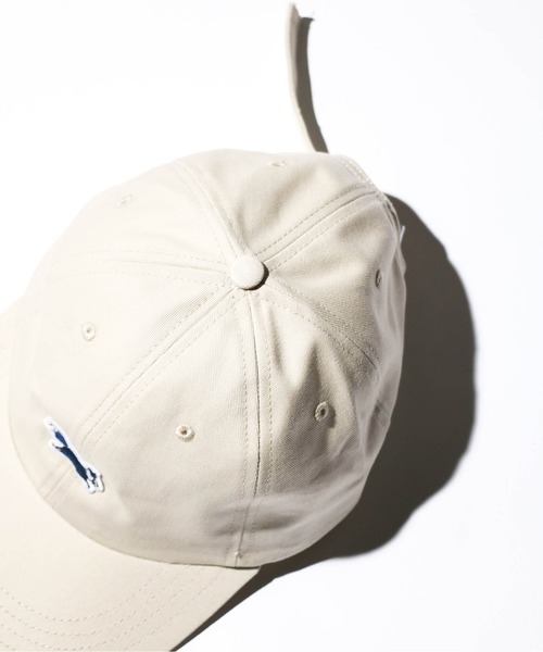 pny キャップ PENNEYS（ペニーズ） キャップ 帽子 メンズ レディース : ZOZOTOWN