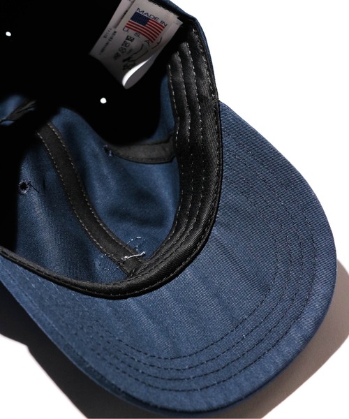 PENNEYS（ペニーズ） キャップ 帽子 メンズ レディース : ZOZOTOWN