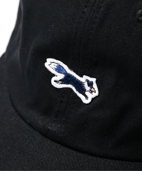 PENNEYS（ペニーズ） キャップ 帽子 メンズ レディース : ZOZOTOWN