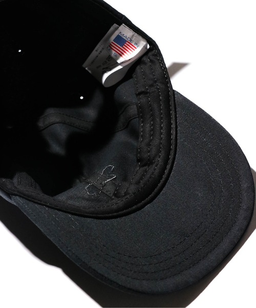 エルエイチピー・ＰａｌｍＡｎｇｅｌｓ×ＭＩＳＳＯＮＩ・帽子・メンズ PENNEYS（ペニーズ） キャップ 帽子 メンズ レディース : ZOZOTOWN