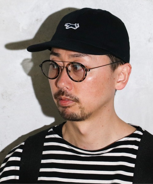 PENNEYS（ペニーズ） キャップ 帽子 メンズ レディース : ZOZOTOWN