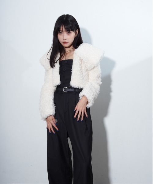 【1930-40年代】 メティス オーバーオール/サロペット 1930-40年代】 メティス オーバーオール/サロペット 1930-40年代