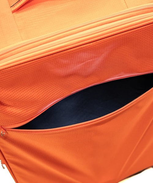 Protriip＋（プロトリップ） スーツケース Aerolight /エアロライト