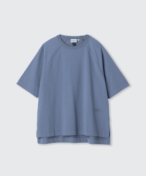 tシャツ 「WILDTHINGS/ワイルドシングス」 ドライマジックS/S T | DRYMAGIC S/S T レディース WILD THINGS tシャツ 「WILDTHINGS/ワイルドシングス」 ドライ