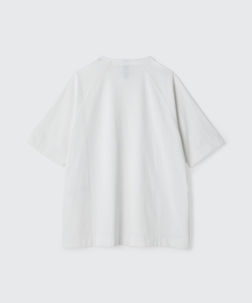tシャツ 「WILDTHINGS/ワイルドシングス」 ドライマジックS/S T | DRYMAGIC S/S T レディース wildt-wtl24023is_1.jpg