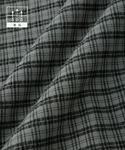 シャツ 半袖 「HECT」Big W-pock...の詳細画像1