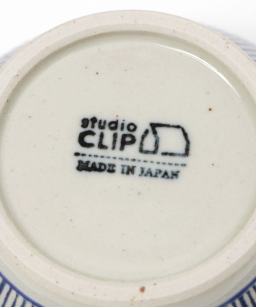 食器 波佐見焼 勲山窯茶碗 レディース | studio CLIP | 06