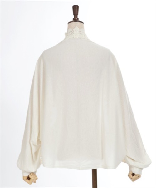 ♥ストール　3点セット バラ釦付2wayUVストール【期間限定価格】 | outlet | axes