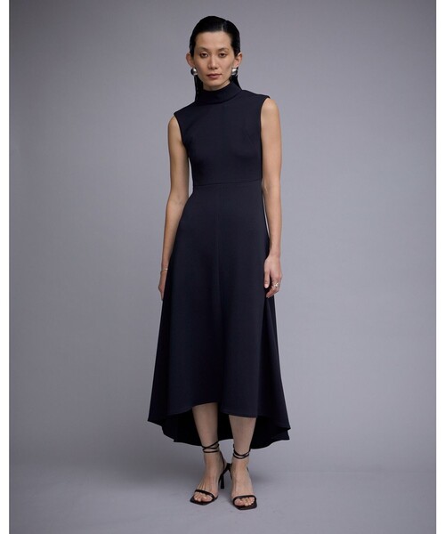 ドレス 「THINGS THAT MATTER/シングス ザット マター」SPONDISH  