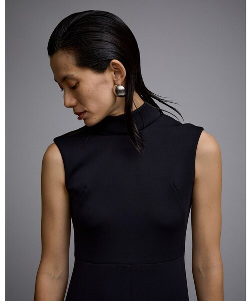 THINGS THAT MATTER（シングス ザット マター） ドレス 「THINGS THAT