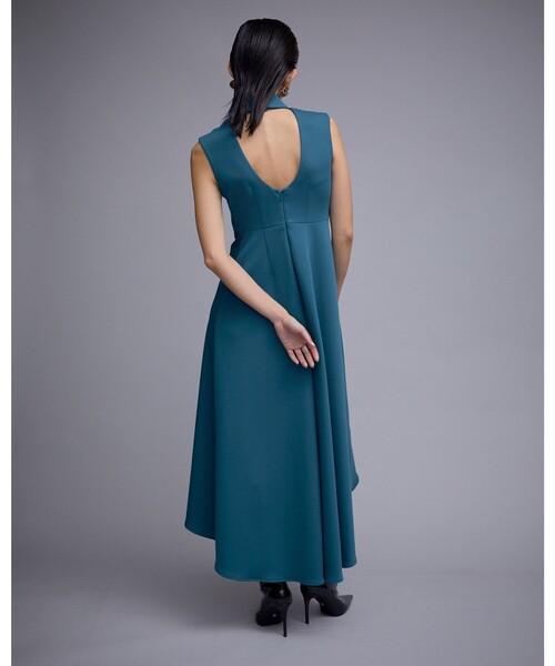 THINGS THAT MATTER（シングス ザット マター） ドレス 「THINGS THAT