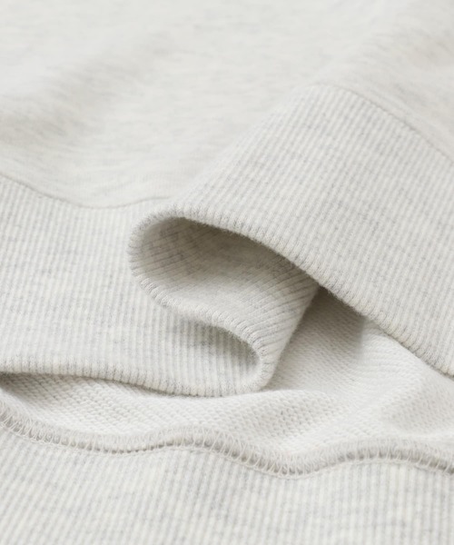 Champion トレーナー スウェット 「別注」Champion×Sonny Label