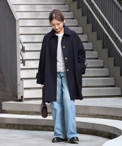 Traditional Weatherwear アウター 別注「TRADITIONAL WEATHERWEAR  