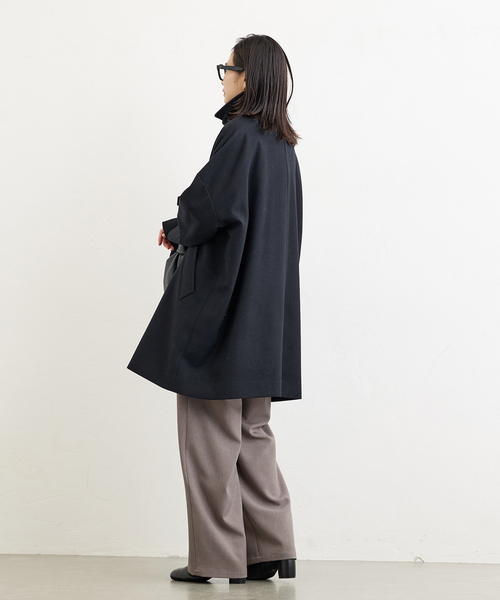 Traditional Weatherwear アウター 別注「TRADITIONAL WEATHERWEAR 